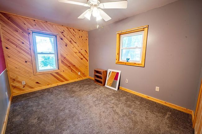 Upper Level Bedroom #3 | Image 11