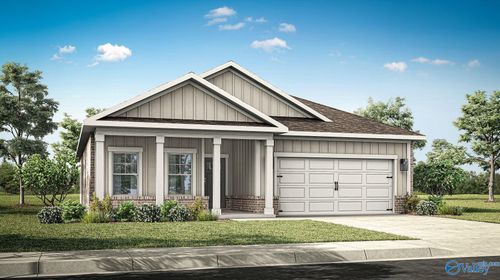348 Sandy Oak Dr, Harvest, AL, 35749-4914 | Card Image