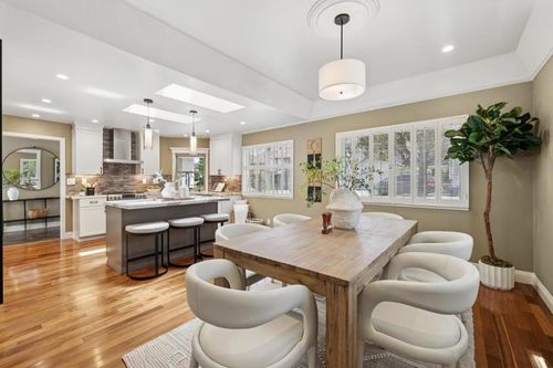 3401 Leafwood Ct, San Mateo, CA, 94403 | Card Image