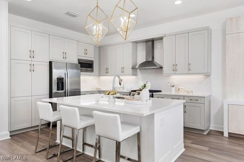 2749 Durham Circle, NAPLES, FL, 34112 | Card Image