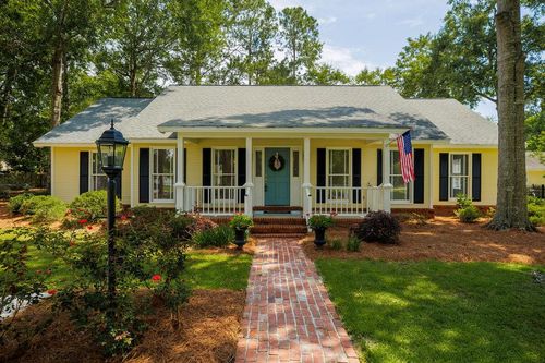 4814 Springbrook Dr, Hahira, GA, 31632-3102 | Card Image