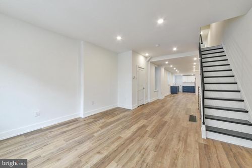 1828 S 5th St, PHILADELPHIA, PA, 19148-1845 | Card Image