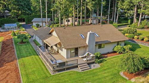4211 54th Street Ct Nw, Gig Harbor, WA, 98335-7135 | Card Image