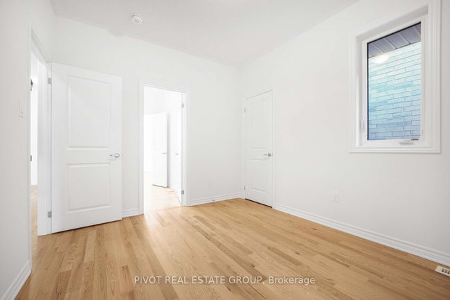62 Tweedhill Ave, House other with 5 bedrooms, 4 bathrooms and 2 parking in Caledon ON | Image 19