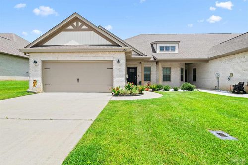 1826 Finch Ln, Cantonment, FL, 32533-9781 | Card Image