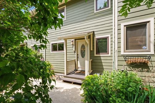 apt-3-118 S 15th Ave, Bozeman, MT, 59715-4195 | Card Image