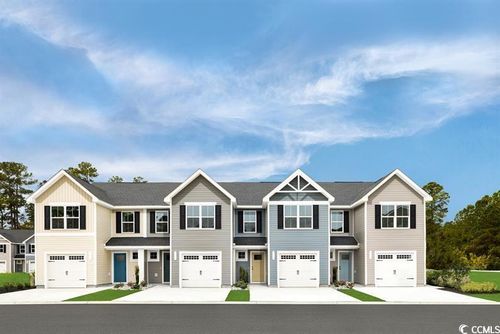 413b-355 Myrtle Meadows Dr, Conway, SC, 29526-9943 | Card Image