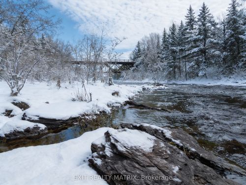 12654 Lanark Rd, Calabogie, ON, K0J1H0 | Card Image