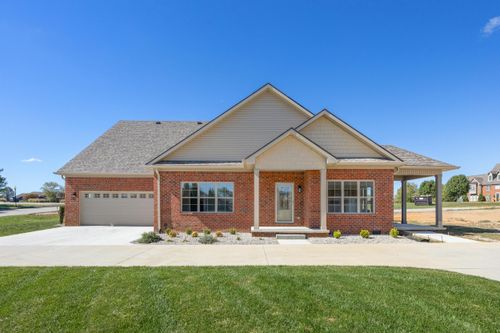 56 Lakin Ln, Mt Sterling, KY, 40353-7863 | Card Image