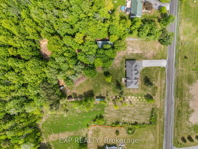 3057 Henrie Rd, House other with 3 bedrooms, 4 bathrooms and 8 parking in Saint-Pascal-Baylon ON | Image 49