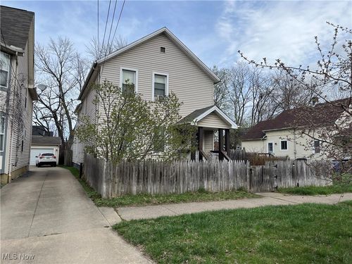 2455 W 7th St, Cleveland, OH, 44113-4547 | Card Image