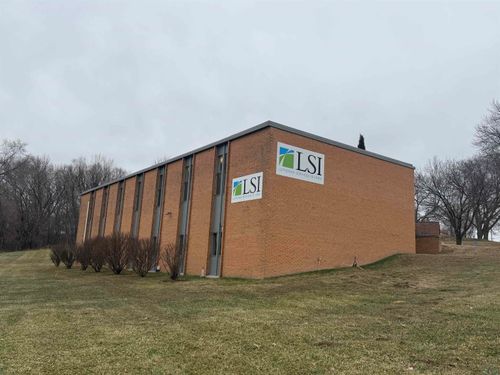 1308 S Cleveland, Sioux City, IA, 51106 | Card Image