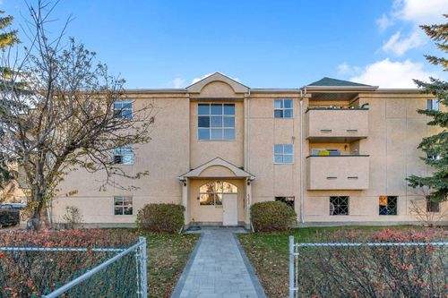 2-6203 Bowness Rd Nw, Calgary, AB, T3B0E2 | Card Image