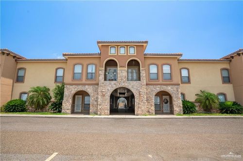 3-2815 Mimosa St, Mission, TX, 78574-3812 | Card Image