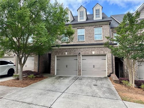5535 Bright Cross Way, Suwanee, GA, 30024-5462 | Card Image