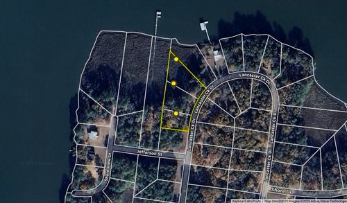 Lots 10, 11, 12 Lancaster Creek Dr, Lancaster, VA, 22503 | Card Image