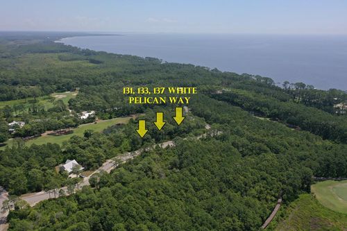 137-131-137 White Pelican Way, CARRABELLE, FL, 32322-8035 | Card Image