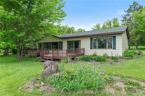 1242 4 1/4 St, Almena, WI, 54805-9412 | Card Image