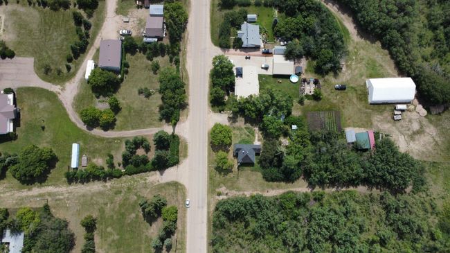 110 Hwy 899 North, House other with 1 bedrooms, 1 bathrooms and 3 parking in Ribstone AB | Image 26
