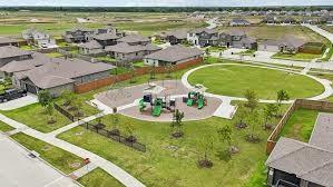 Residential in Dayton 3
