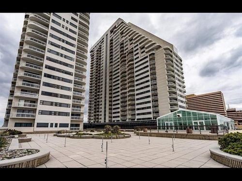 3101 Boardwalk, Atlantic City, NJ, 08401-5102 | Card Image