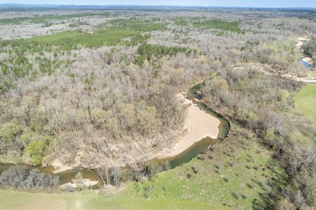 12700 Cabin Creek Loop, House other with 4 bedrooms, 3 bathrooms and null parking in Lonsdale AR | Image 44