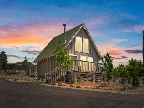 22630 N Spring View Dr, Fairview, UT, 84629-7717 | Card Image