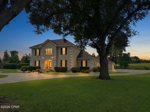 4528 Red Oak, Marianna, FL, 32446 | Card Image