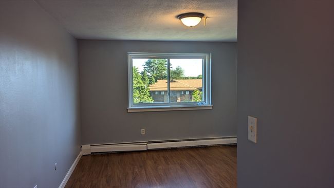 APT-5B - 215 Winter St, Condo with 1 bedrooms, 1 bathrooms and 1 parking in Weymouth MA | Image 17