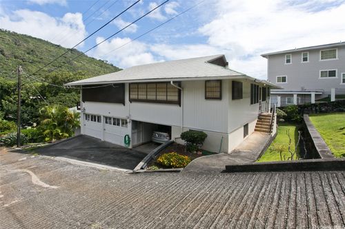 apt-a-2357 Palolo Ave, Honolulu, HI, 96816-3143 | Card Image