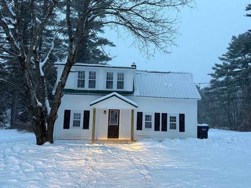 10 Greenleaf Ct, Belmont, NH, 03220-4600 | Card Image