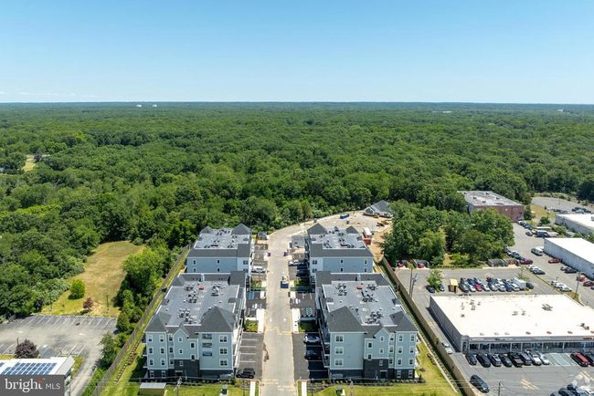 APT-232 - 6461 Us Highway 9, Condo with 2 bedrooms, 2 bathrooms and null parking in HOWELL NJ | Image 18