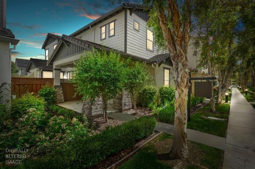 171 W Santa Cruz Way, Mountain House, CA, 95391 | Card Image