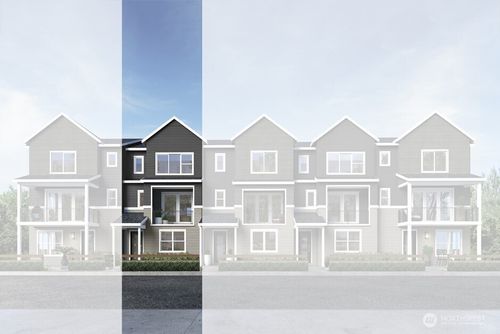 3656 Mckinley Ave, Carnation, WA, 98014-5082 | Card Image