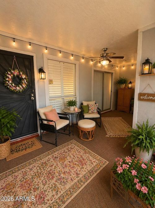 6-9017 W Elm St, Phoenix, AZ, 85037-1147 | Card Image