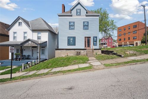 309 Fisk Ave, Avalon, PA, 15202-2311 | Card Image