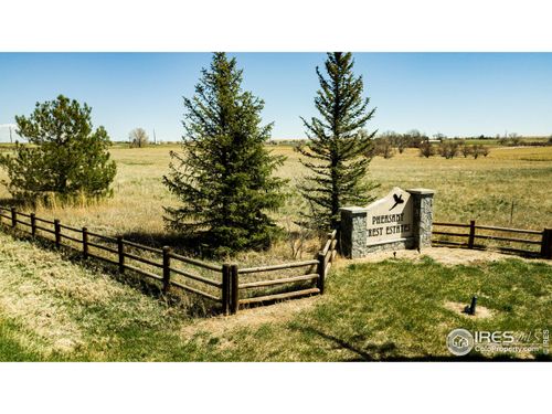 6146 Pheasant Crest Dr, Fort Collins, CO, 80524-8767 | Card Image