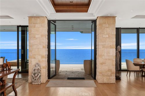 17 Strand Beach Dr, Dana Point, CA, 92629-2755 | Card Image