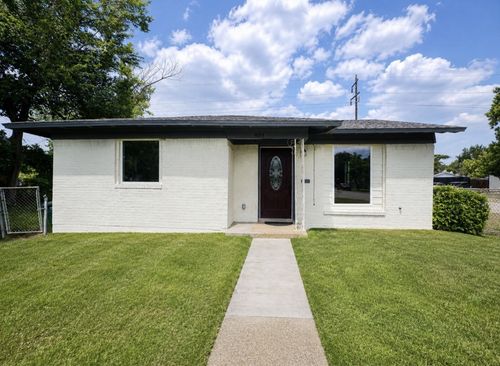 803 Powell Cir, Mesquite, TX, 75149-3816 | Card Image
