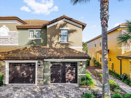 8933-8933 Azalea Sands Ln, DAVENPORT, FL, 33896-8137 | Card Image