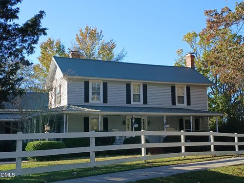 1920 Kelly Rd, Apex, NC, 27502-9580 | Card Image
