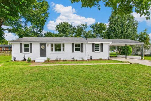 149 Scenic View Rd, Old Hickory, TN, 37138-3815 | Card Image