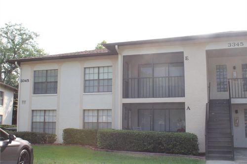 e-3345 Crystal Ct E, PALM HARBOR, FL, 34685-1204 | Card Image