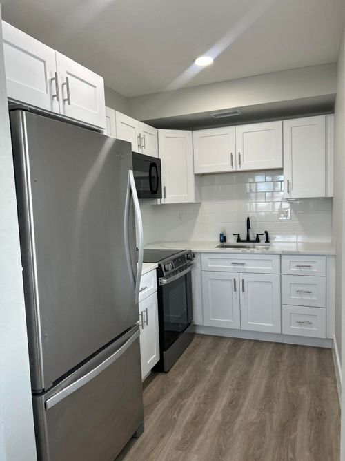 12-1980 Sunset Ave, Lake Worth Beach, FL, 33461-6805 | Card Image