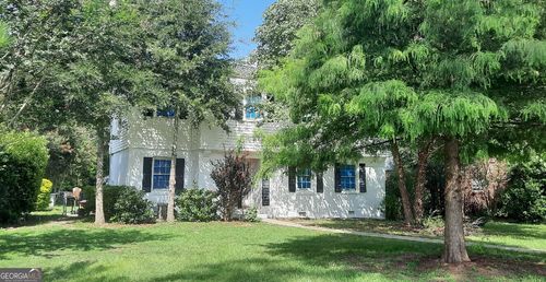 707 W 4th Ave, Albany, GA, 31701-1825 | Card Image