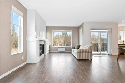 17 - 11272 240 St, Townhouse with 4 bedrooms, 3 bathrooms and 2 parking in Maple Ridge BC | Image 3