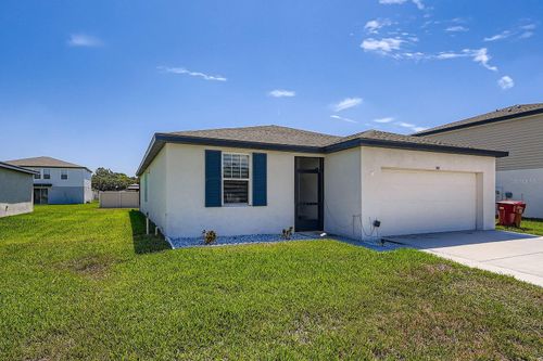 3412 Bonsilva St, PLANT CITY, FL, 33566-0931 | Card Image