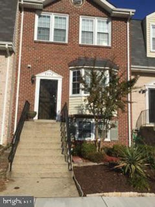 5558 E Boniwood Turn, CLINTON, MD, 20735-4173 | Card Image
