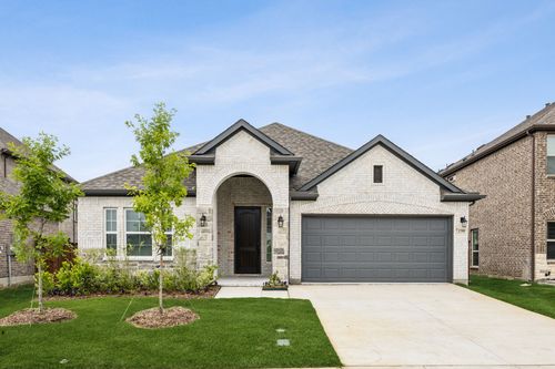 1917 Huron Dr, Forney, TX, 75126-7785 | Card Image
