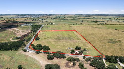 3030 County Road 234, Georgetown, TX, 78633 | Card Image